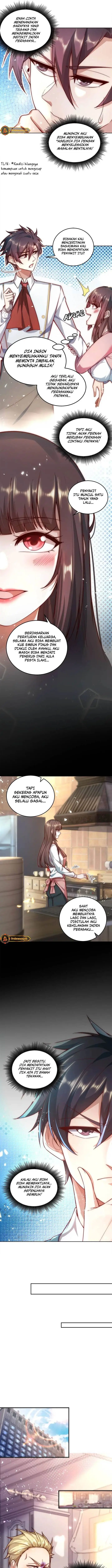 image-komik-i-defeat-countless-tycoons-with-my-title-system-chapter-9-5/9
