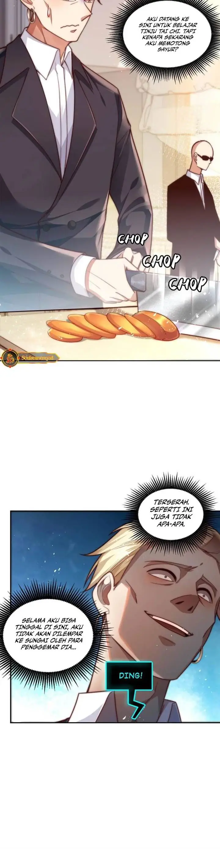 image-komik-i-defeat-countless-tycoons-with-my-title-system-chapter-9-6/9