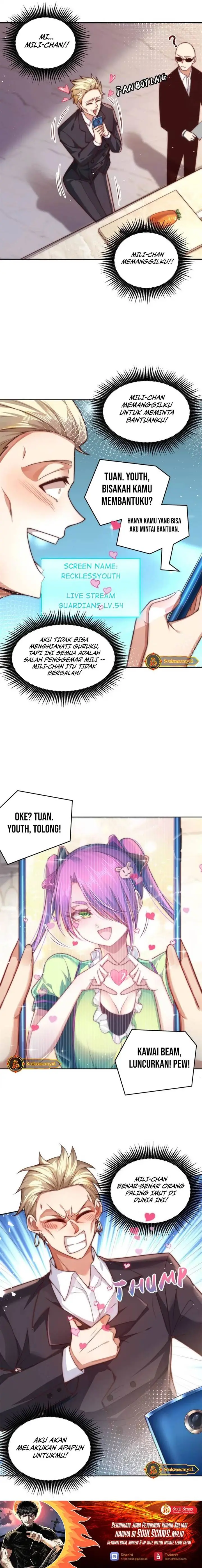 image-komik-i-defeat-countless-tycoons-with-my-title-system-chapter-9-7/9