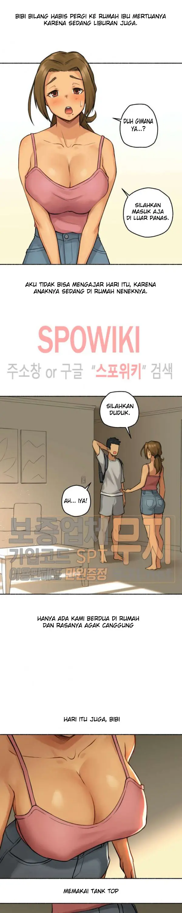 image-komik-i-did-this-chapter-1-14/21