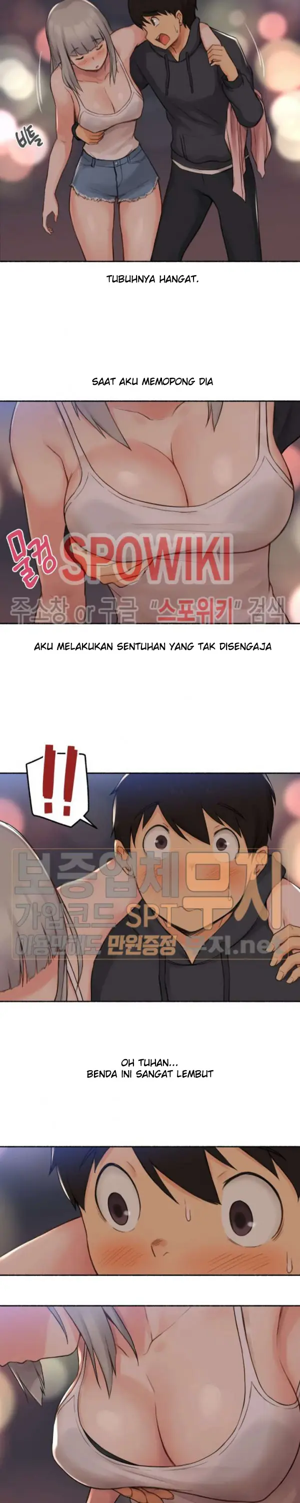 image-komik-i-did-this-chapter-10-7/26