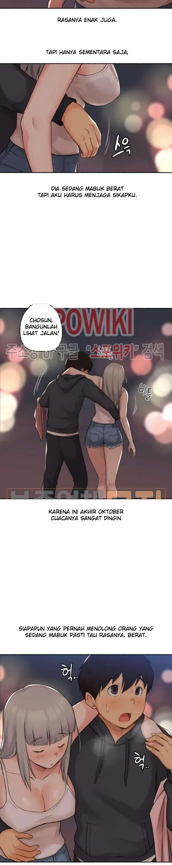 image-komik-i-did-this-chapter-10-8/26