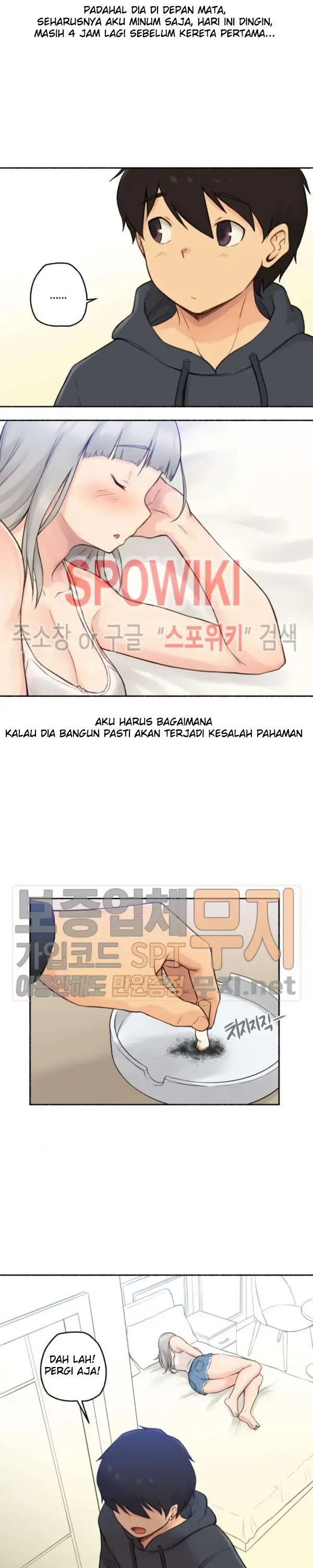 image-komik-i-did-this-chapter-10-12/26