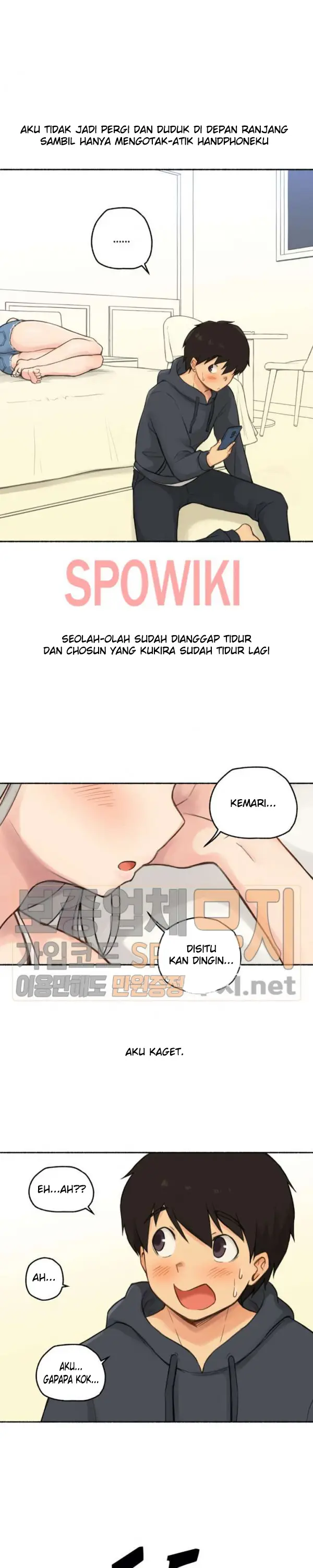 image-komik-i-did-this-chapter-10-15/26