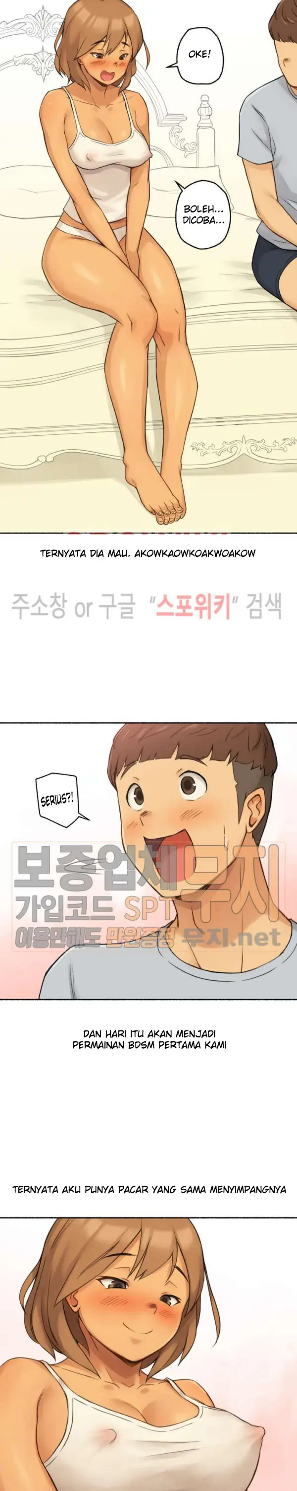 image-komik-i-did-this-chapter-11-11/26