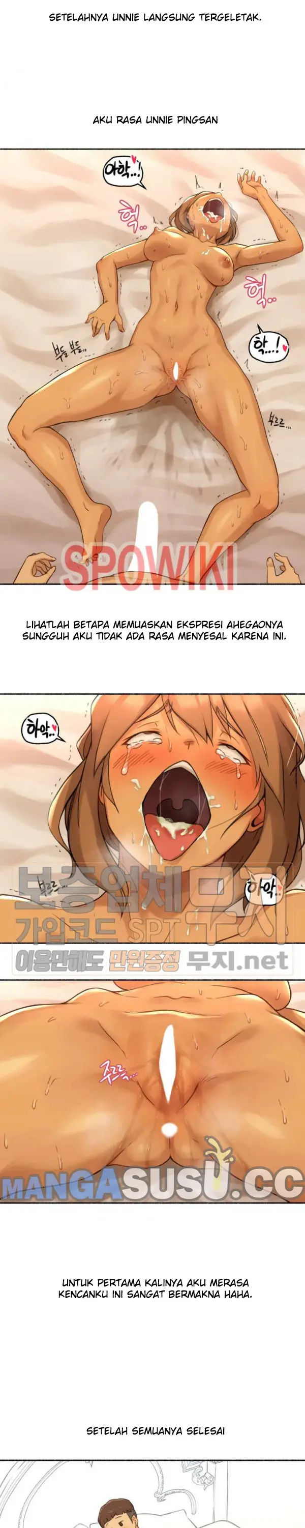 image-komik-i-did-this-chapter-11-21/26