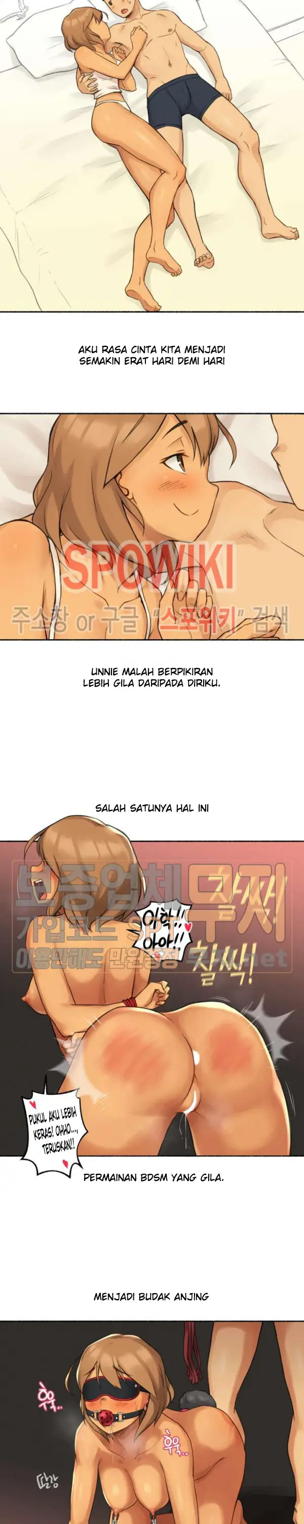 image-komik-i-did-this-chapter-11-22/26