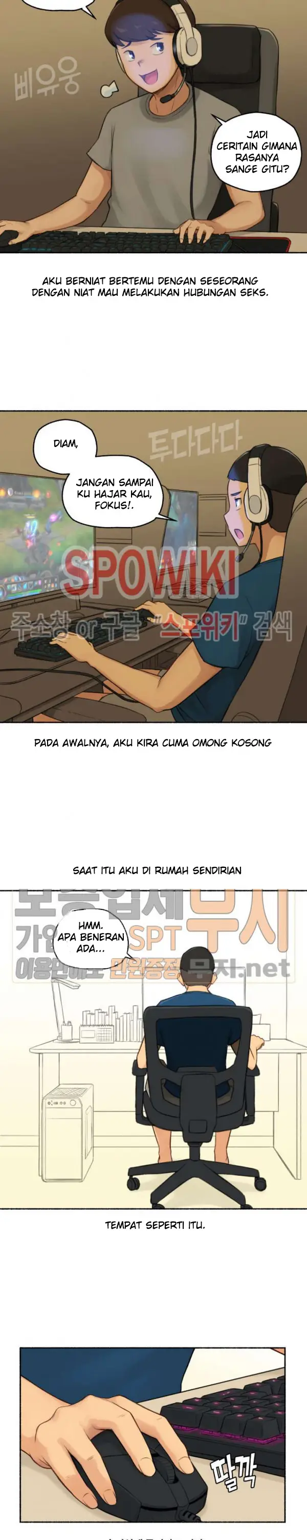 image-komik-i-did-this-chapter-12-3/22