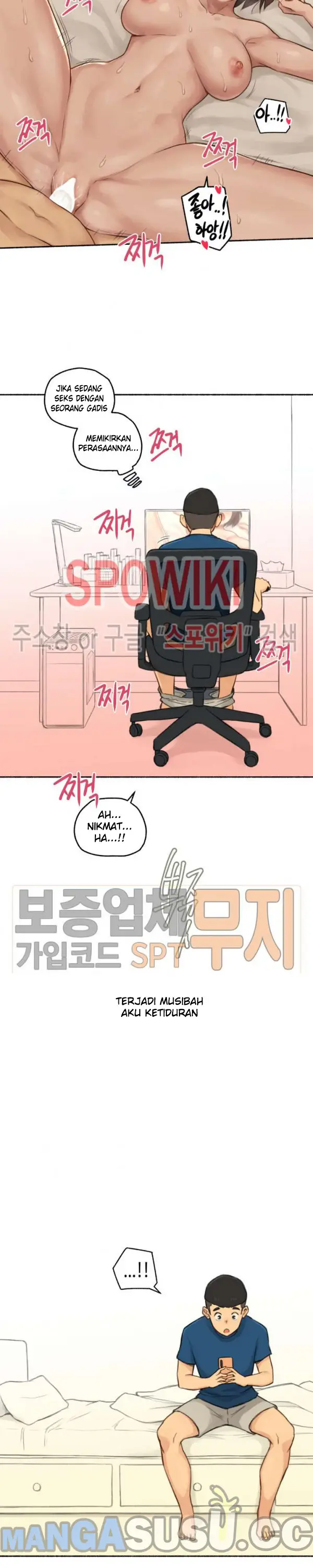 image-komik-i-did-this-chapter-12-9/22