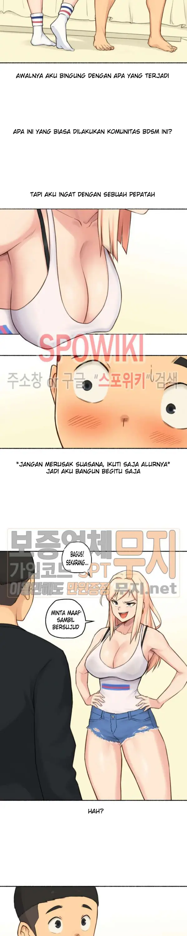 image-komik-i-did-this-chapter-13-3/28