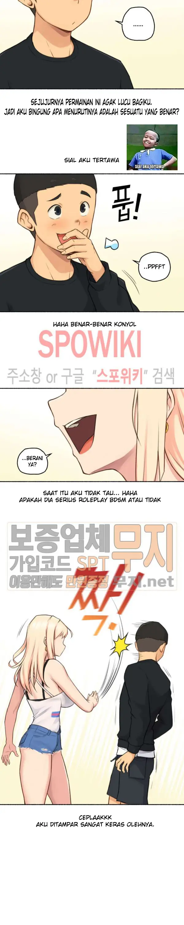 image-komik-i-did-this-chapter-13-4/28