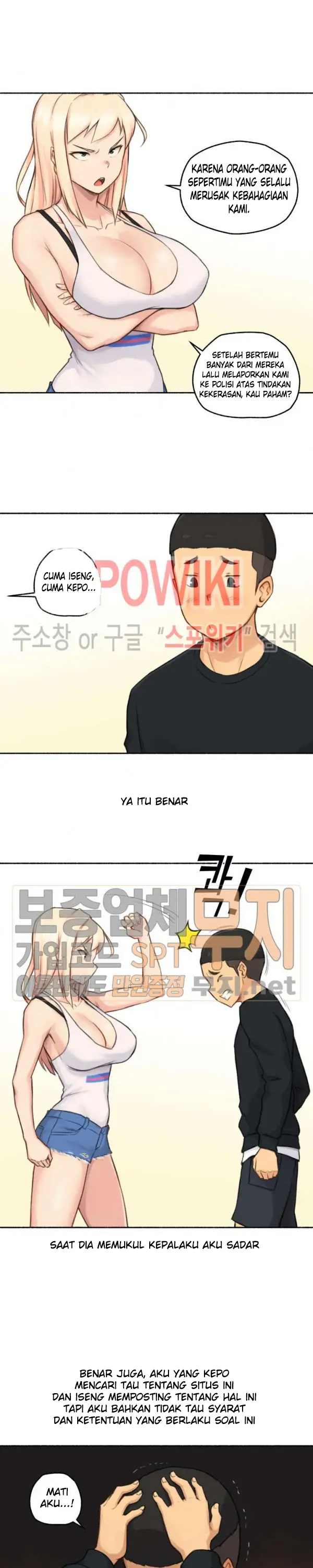 image-komik-i-did-this-chapter-13-8/28