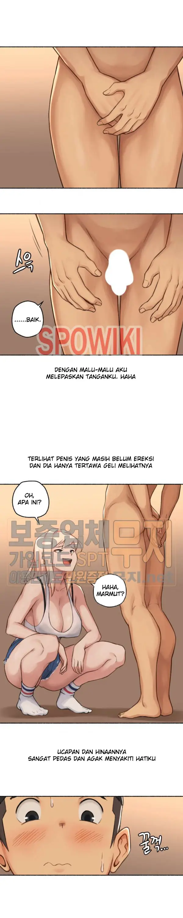 image-komik-i-did-this-chapter-13-12/28