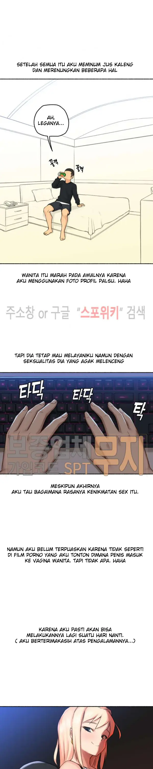 image-komik-i-did-this-chapter-14-20/24