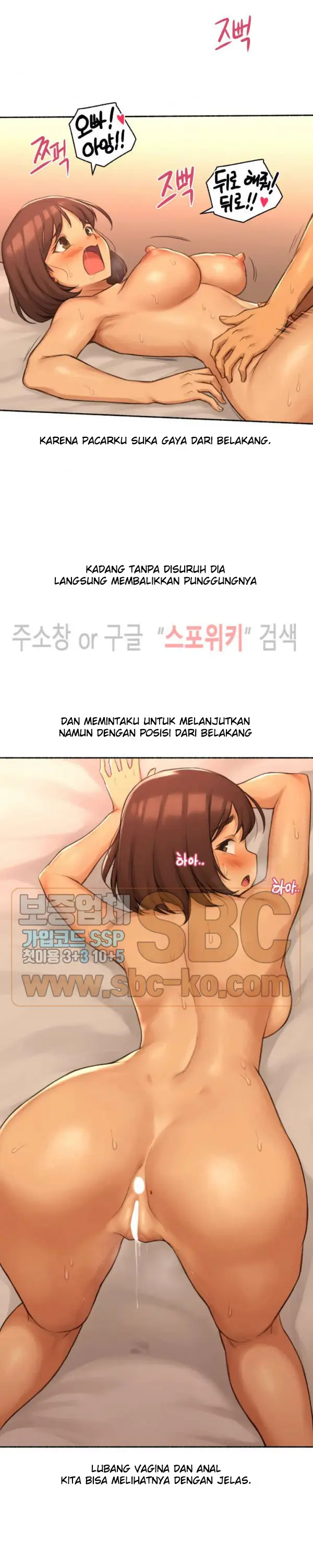 image-komik-i-did-this-chapter-15-7/22