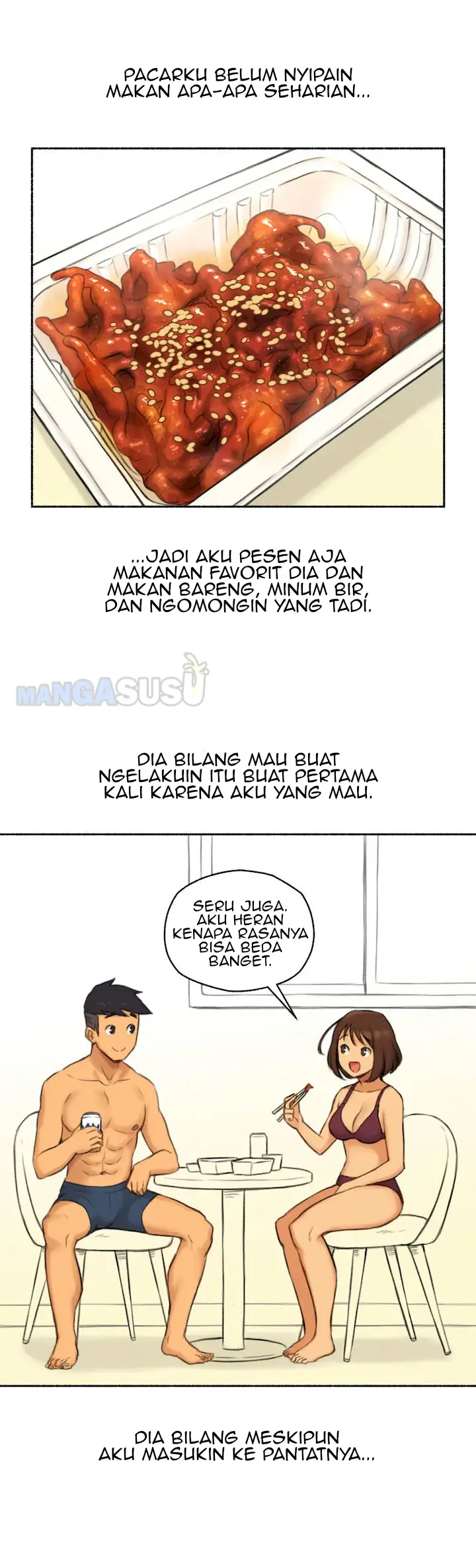 image-komik-i-did-this-chapter-16-32/39