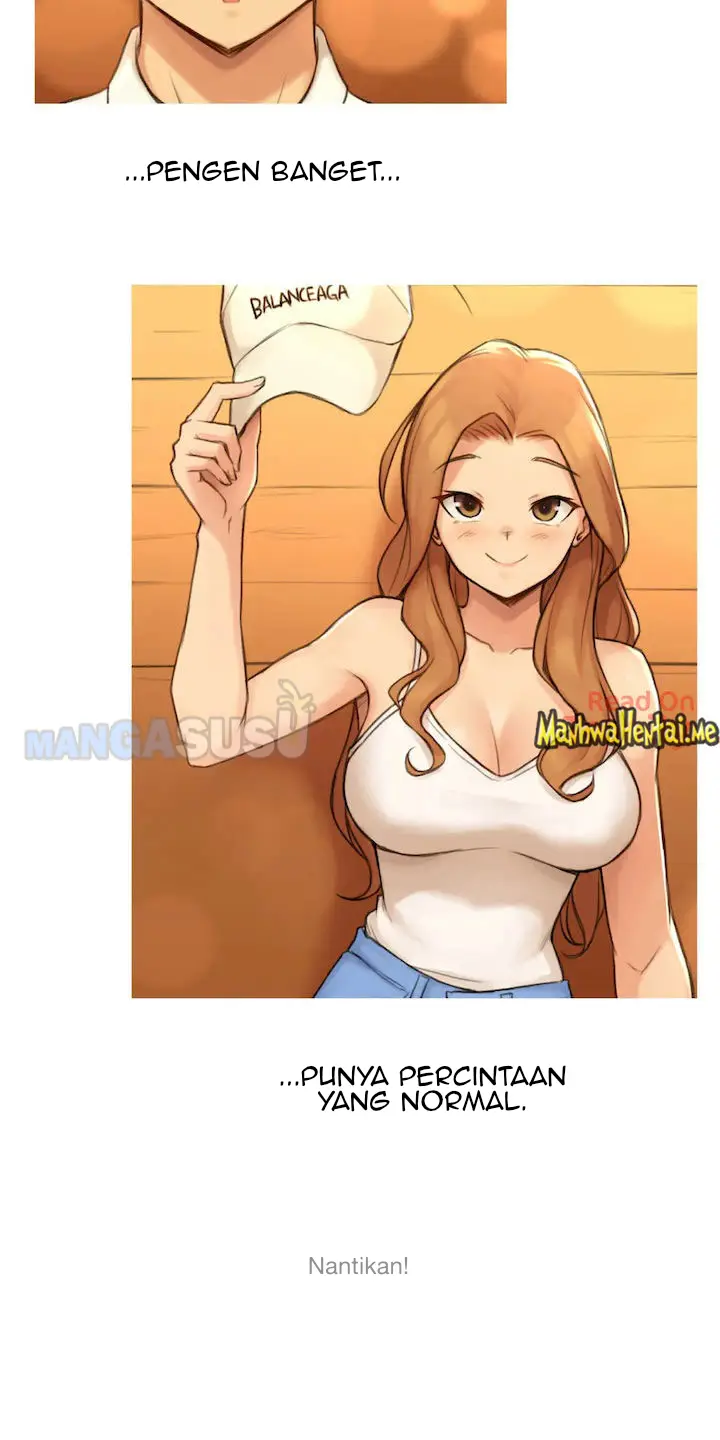 image-komik-i-did-this-chapter-16-36/39