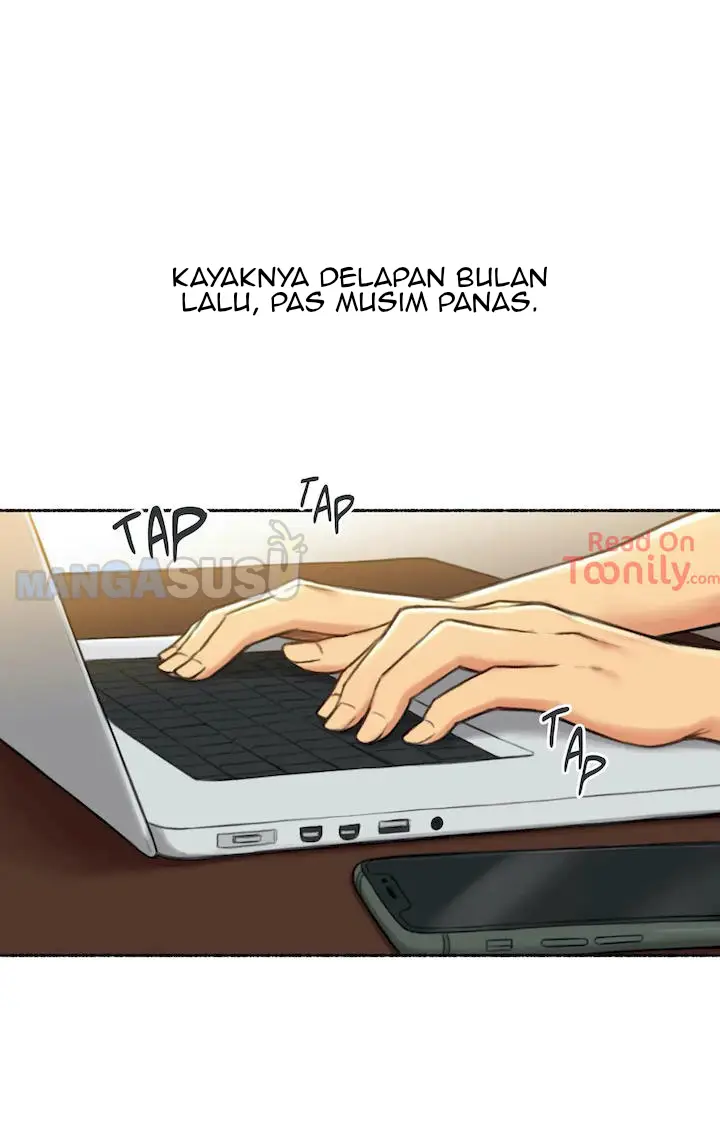 image-komik-i-did-this-chapter-17-2/36