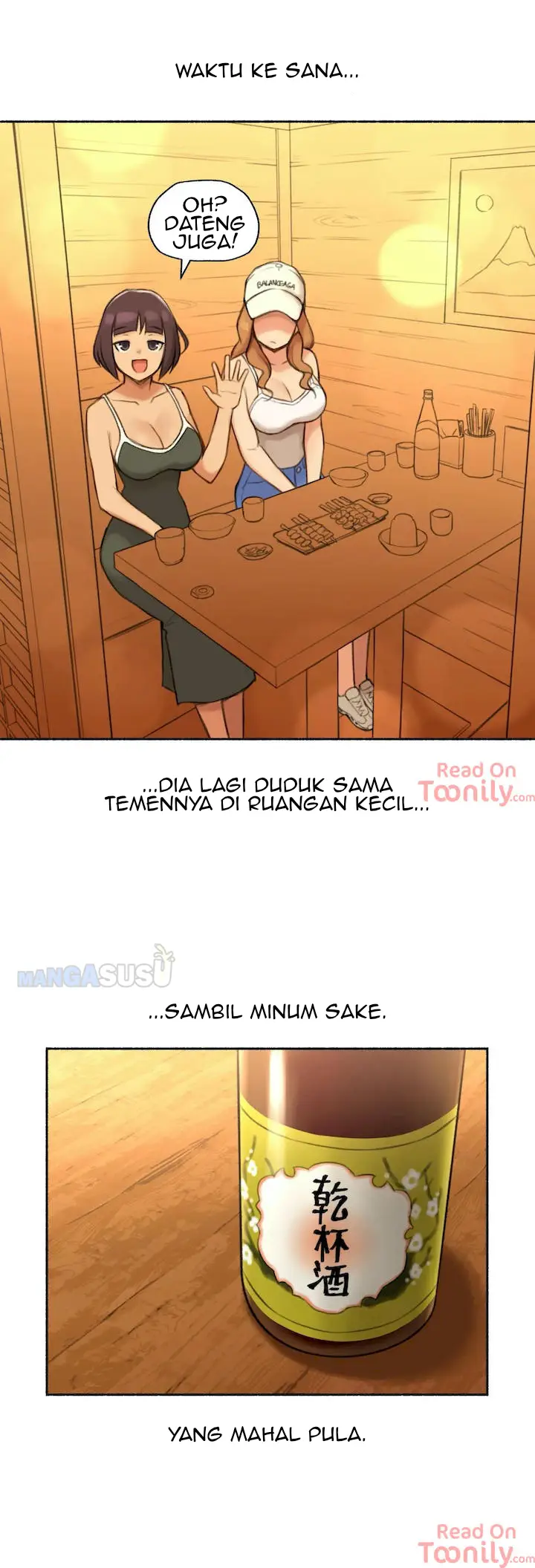 image-komik-i-did-this-chapter-17-6/36