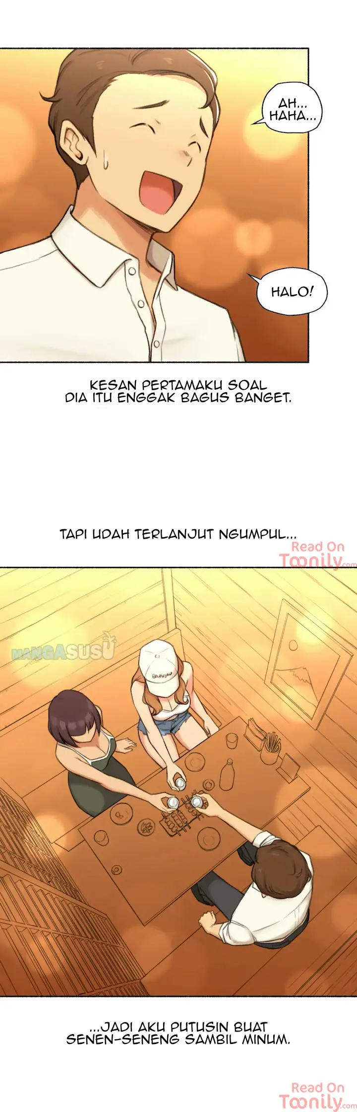 image-komik-i-did-this-chapter-17-9/36