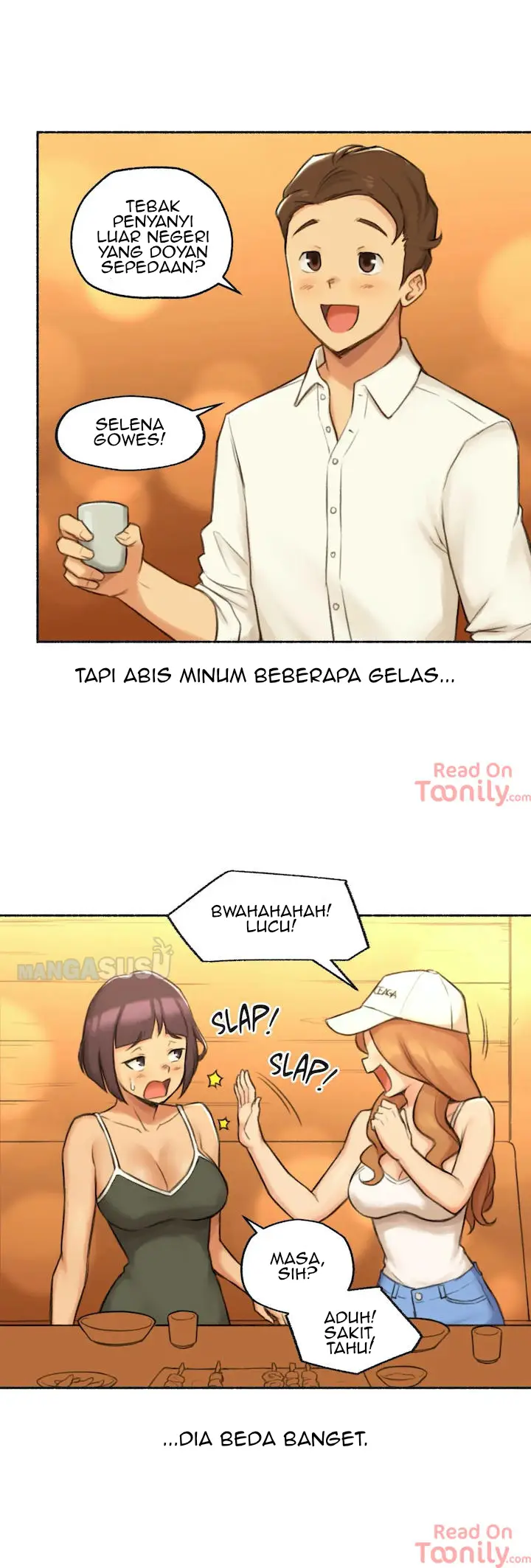 image-komik-i-did-this-chapter-17-11/36