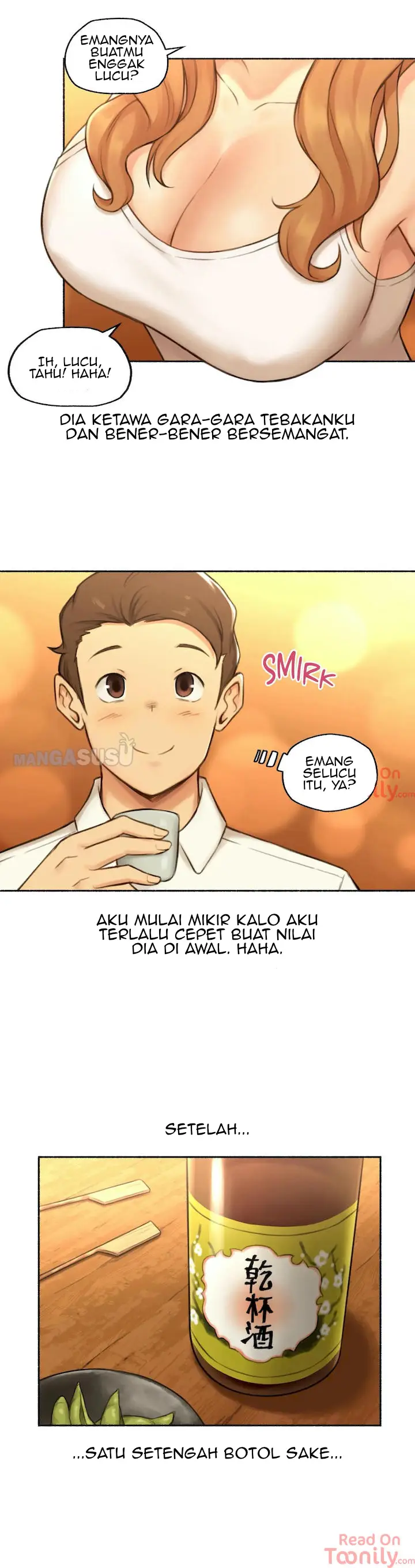 image-komik-i-did-this-chapter-17-12/36