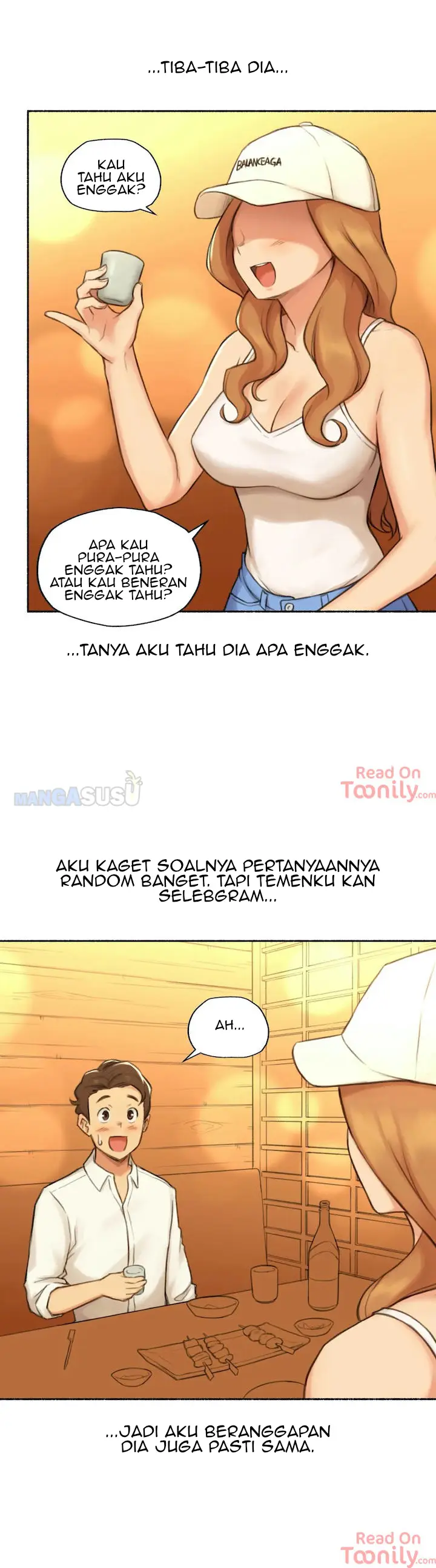 image-komik-i-did-this-chapter-17-13/36
