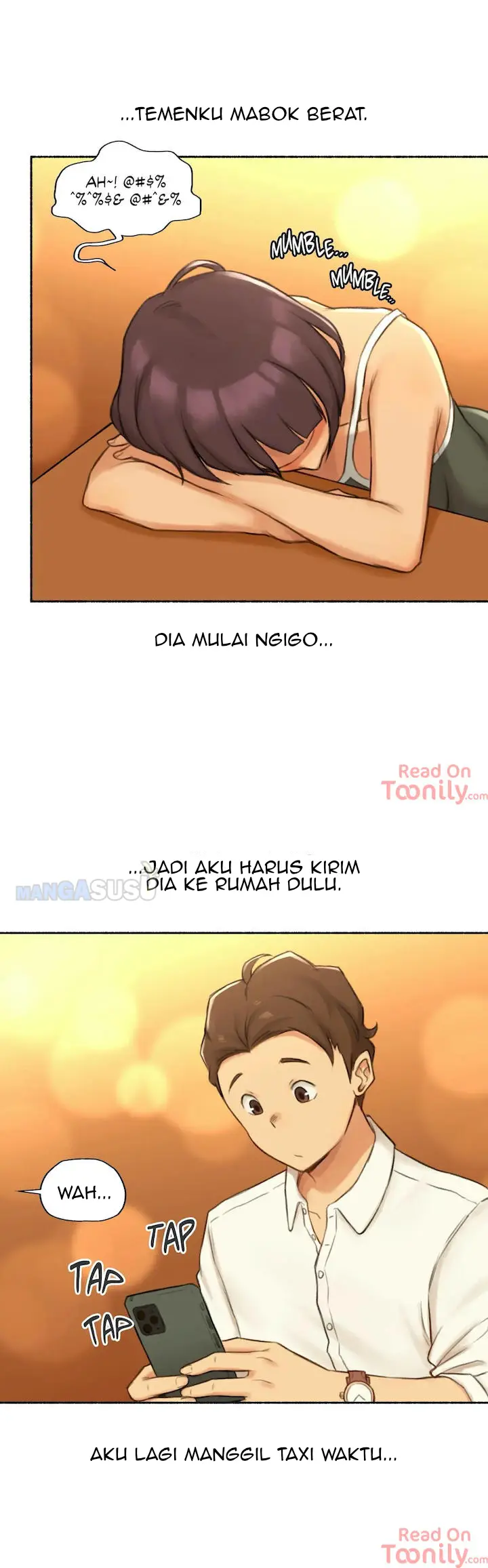 image-komik-i-did-this-chapter-17-21/36
