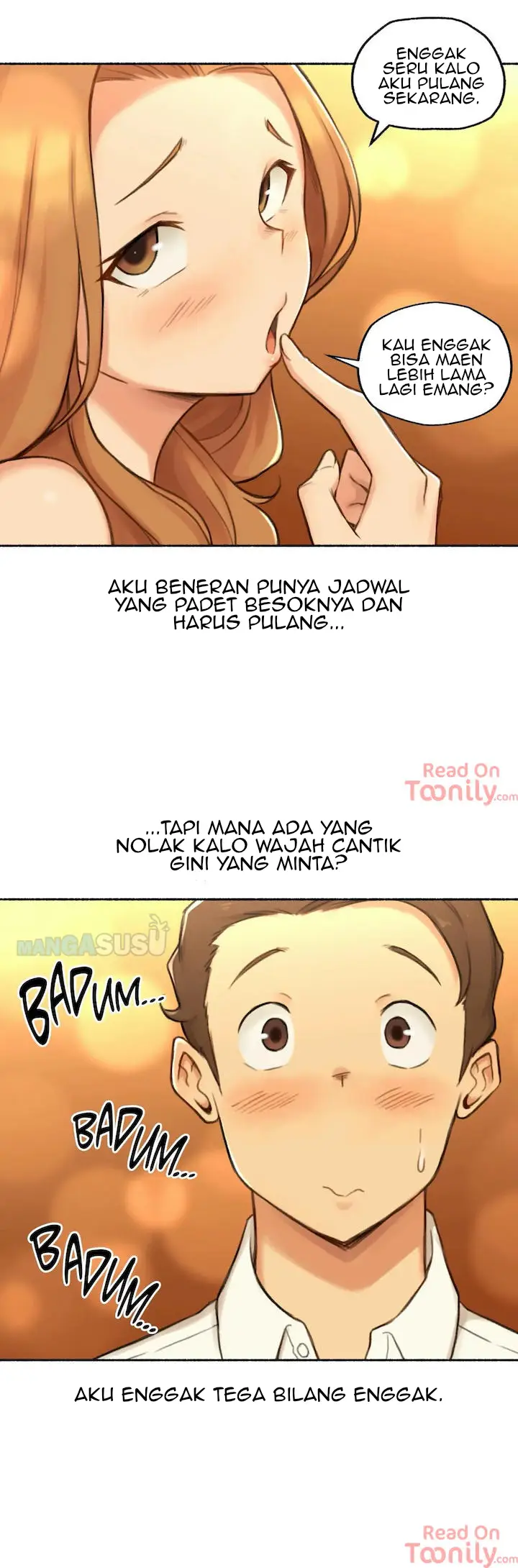 image-komik-i-did-this-chapter-17-29/36