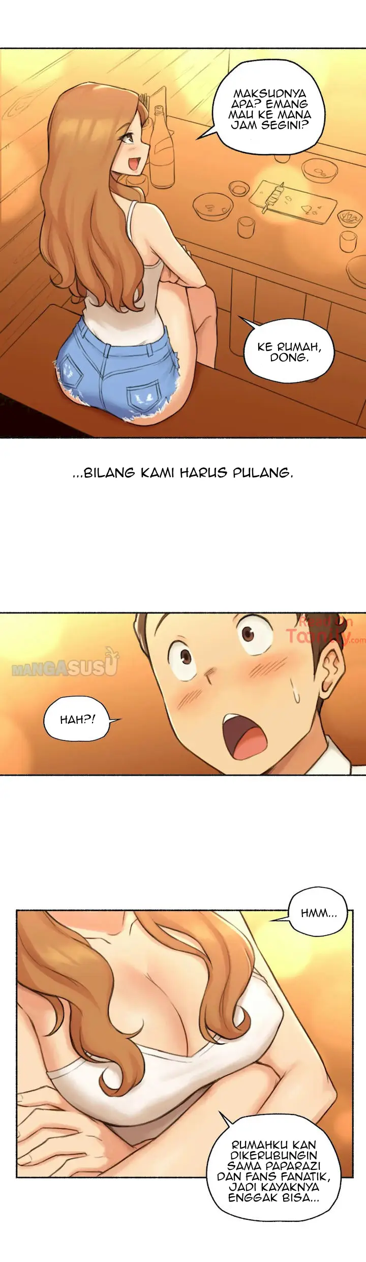 image-komik-i-did-this-chapter-17-31/36