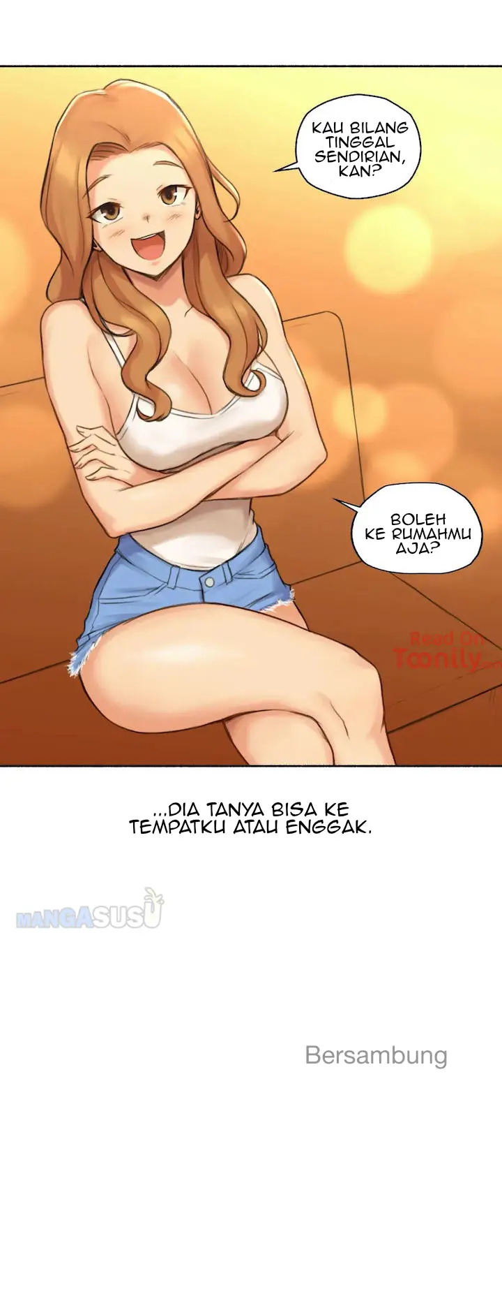 image-komik-i-did-this-chapter-17-33/36