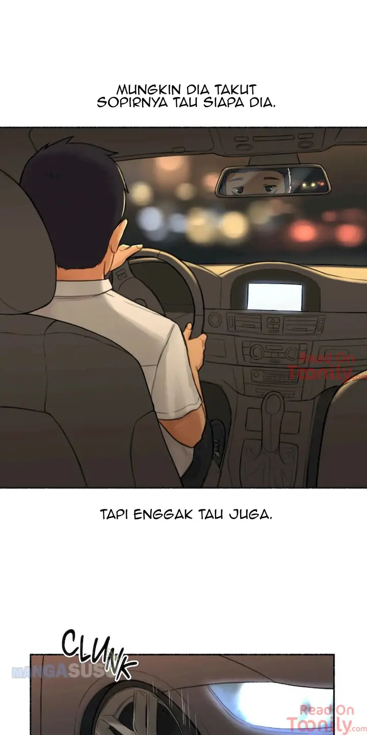 image-komik-i-did-this-chapter-18-3/40