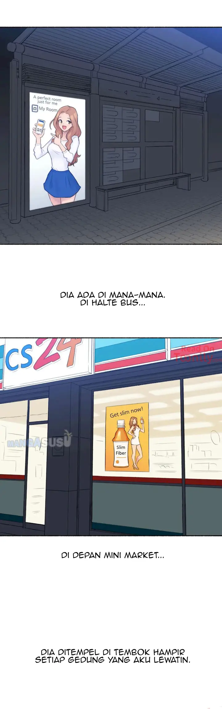 image-komik-i-did-this-chapter-18-8/40