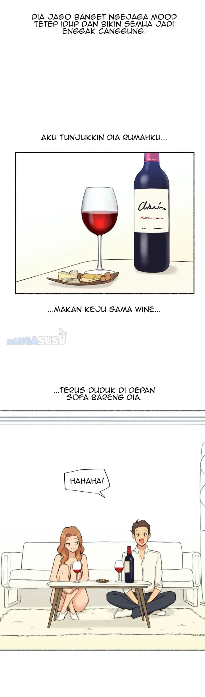 image-komik-i-did-this-chapter-18-14/40