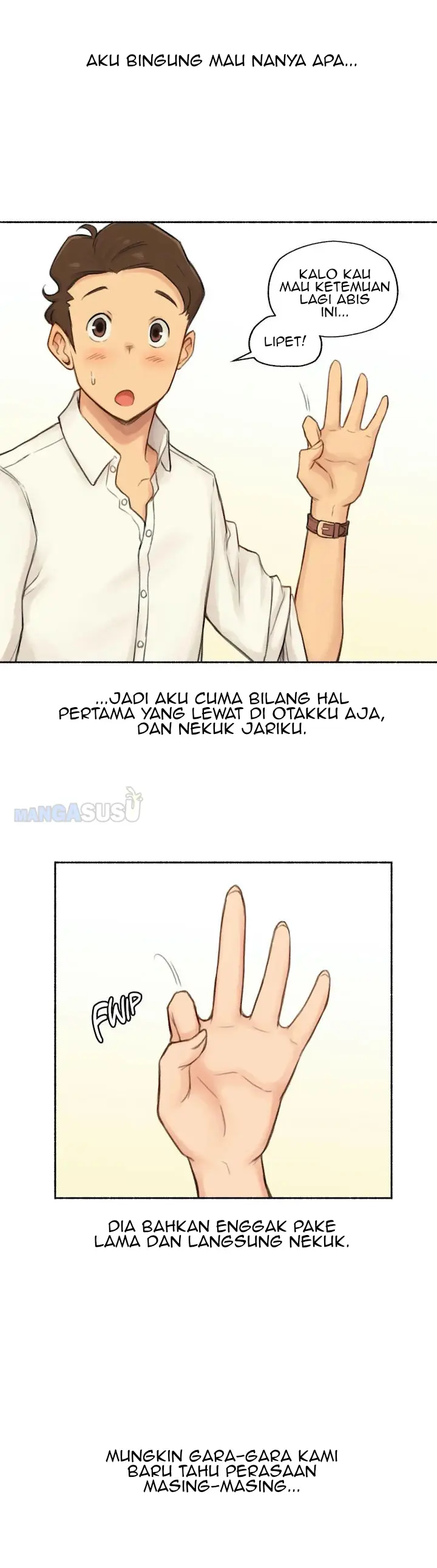 image-komik-i-did-this-chapter-18-20/40