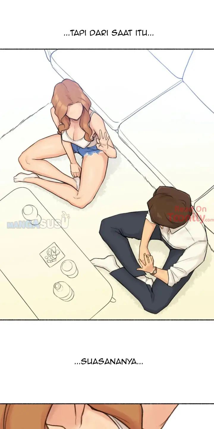 image-komik-i-did-this-chapter-18-21/40