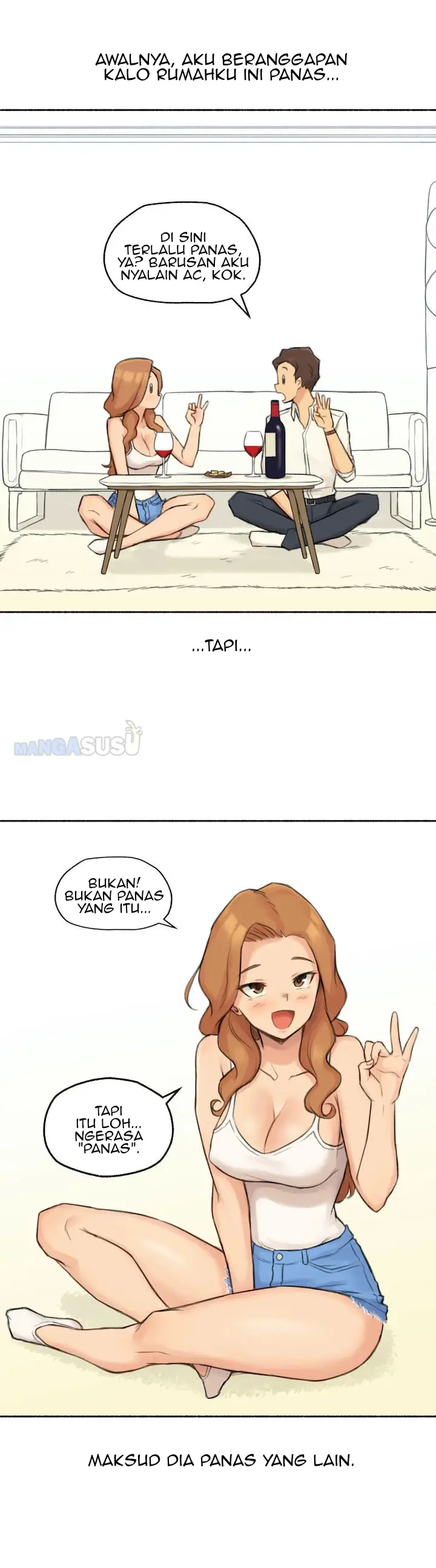 image-komik-i-did-this-chapter-18-24/40
