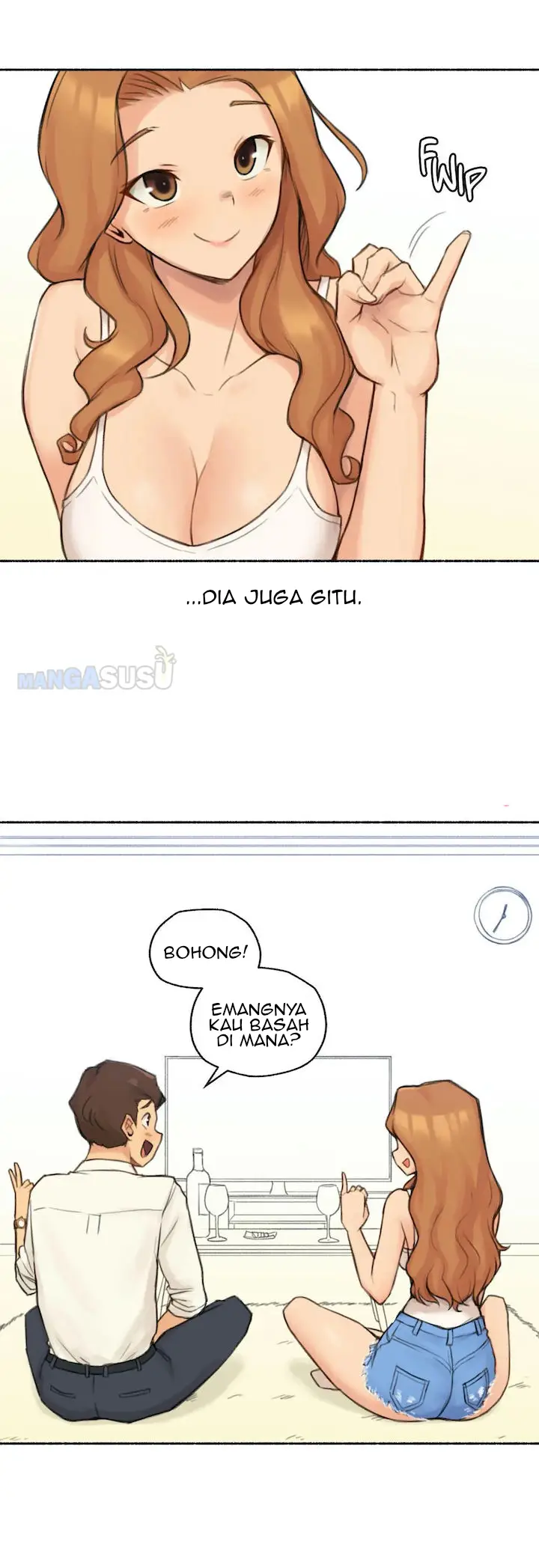 image-komik-i-did-this-chapter-18-26/40