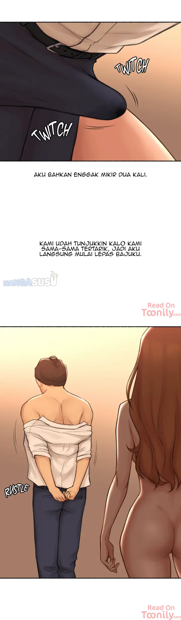 image-komik-i-did-this-chapter-19-6/47
