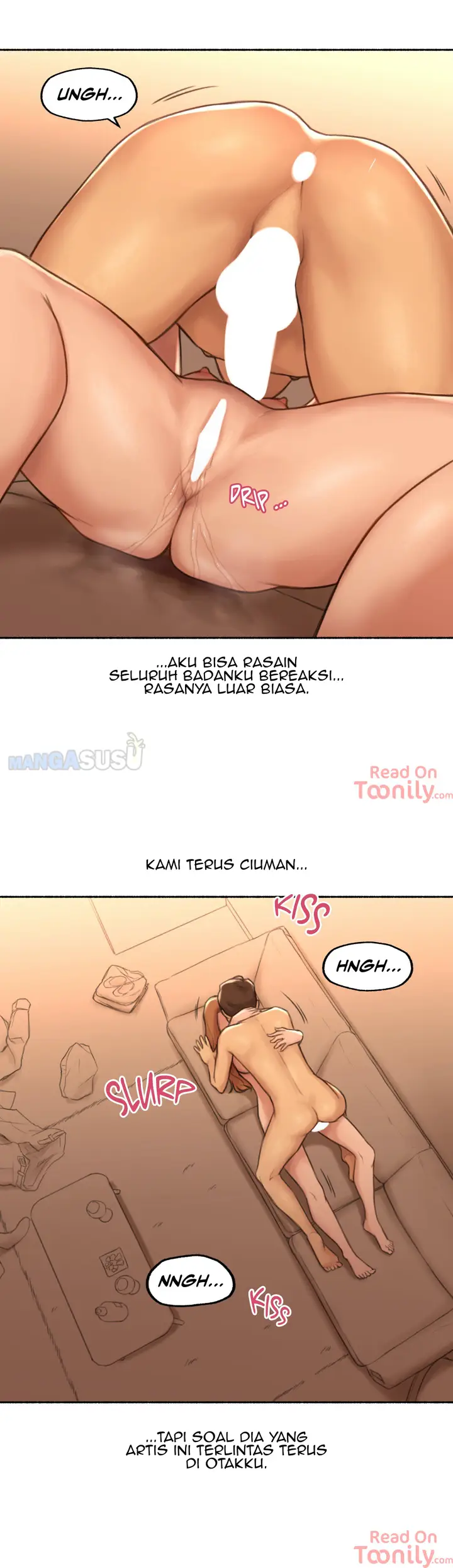 image-komik-i-did-this-chapter-19-12/47