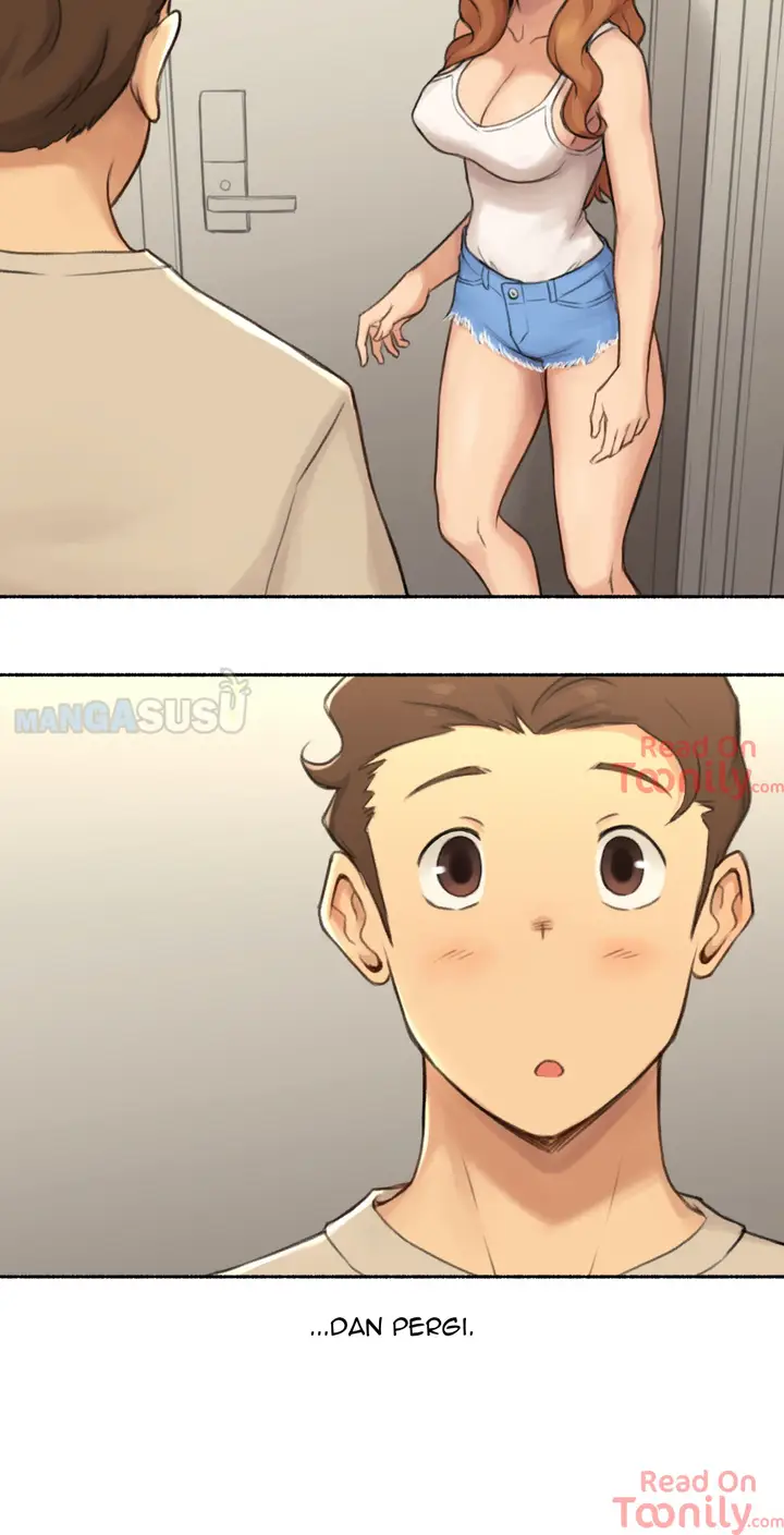 image-komik-i-did-this-chapter-19-33/47