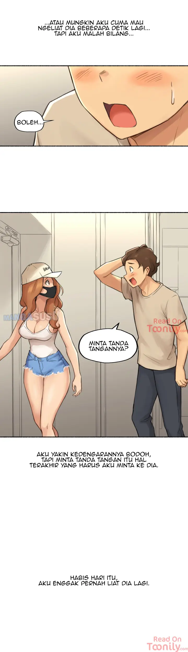 image-komik-i-did-this-chapter-19-35/47