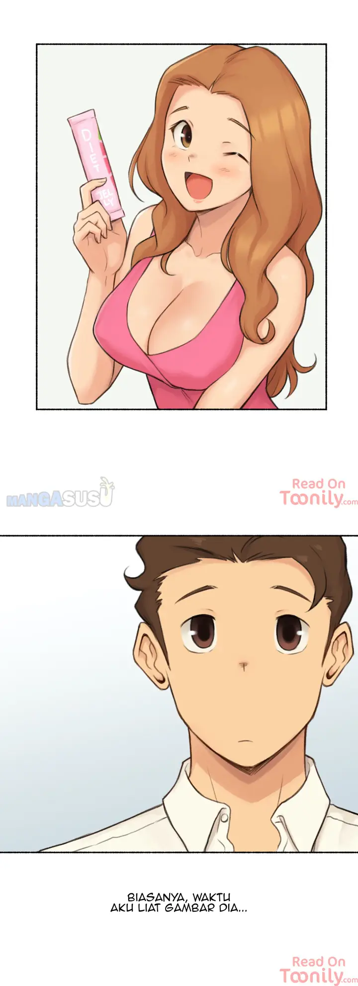 image-komik-i-did-this-chapter-19-36/47