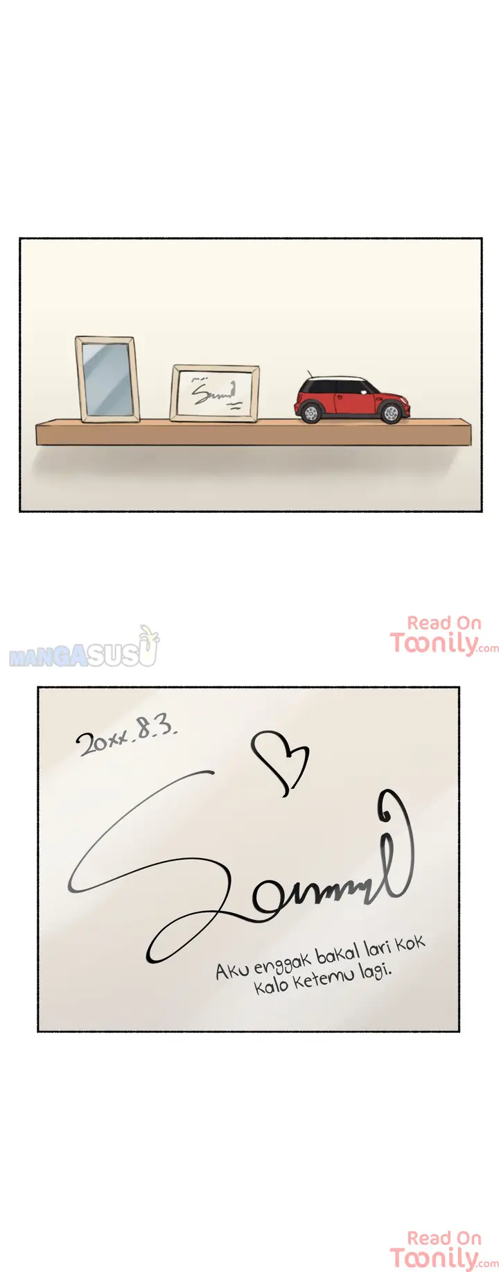 image-komik-i-did-this-chapter-19-42/47