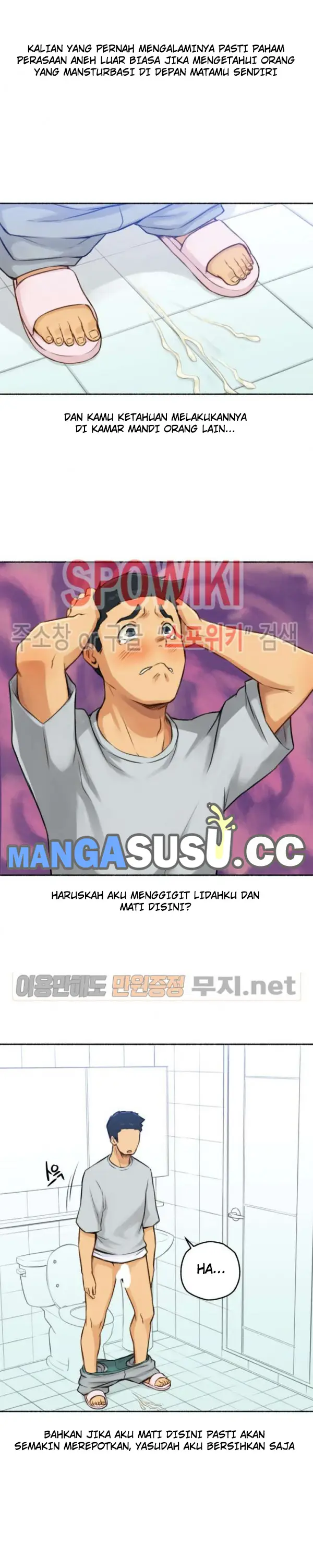 image-komik-i-did-this-chapter-2-5/26
