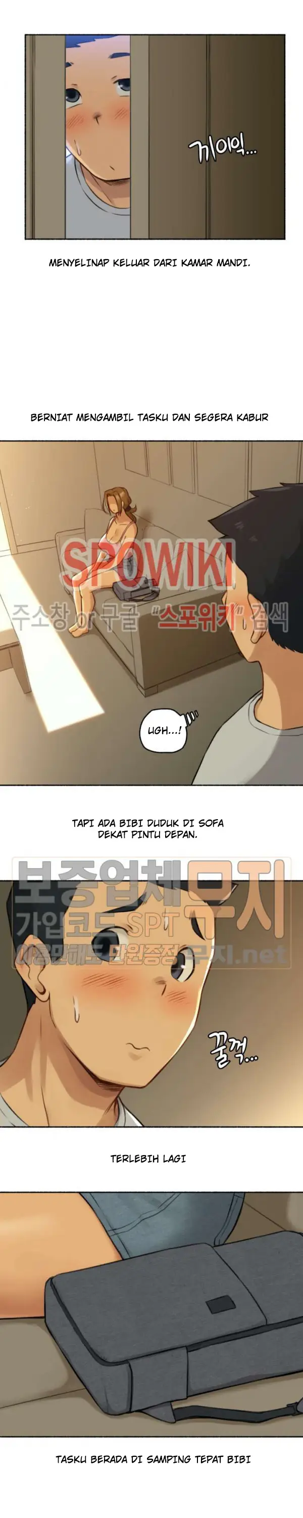 image-komik-i-did-this-chapter-2-6/26