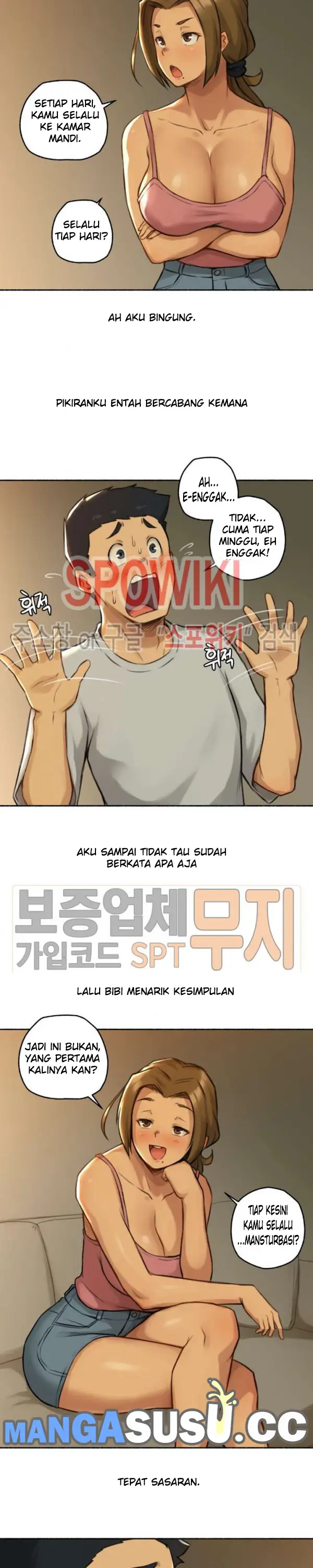 image-komik-i-did-this-chapter-2-9/26