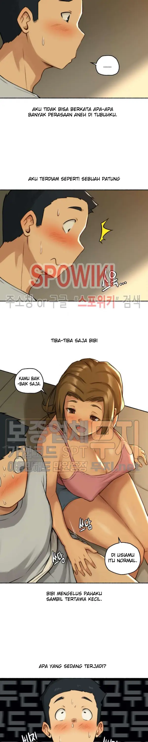 image-komik-i-did-this-chapter-2-10/26