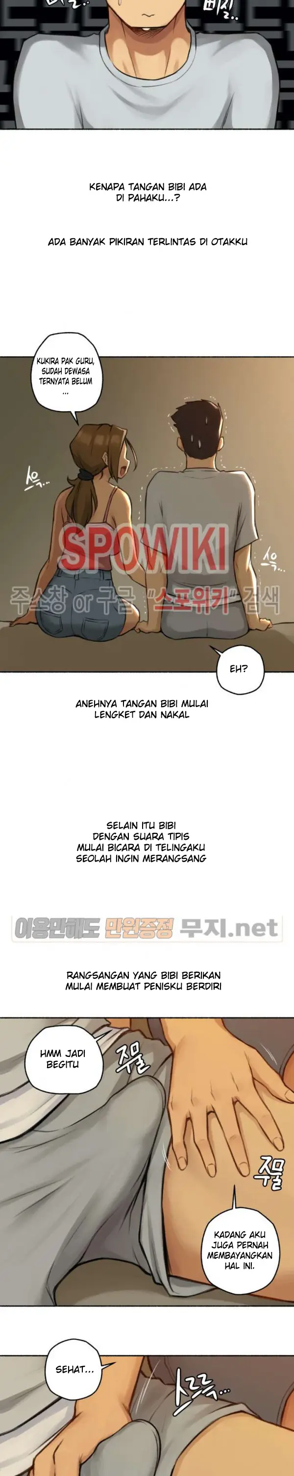 image-komik-i-did-this-chapter-2-11/26