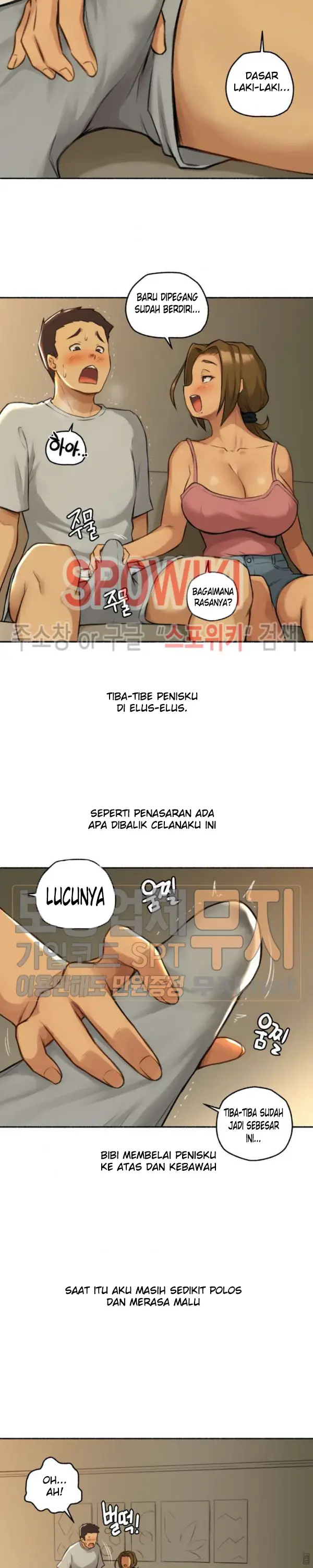image-komik-i-did-this-chapter-2-12/26